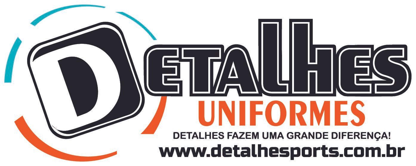 NOVA LOGO DETALHES
